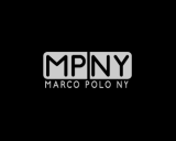 https://www.logocontest.com/public/logoimage/1605847328Marco Polo NY_Marco Polo NY copy 3.png